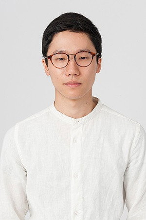 Kou Maehara in The Silent Service: The Battle of Arctic Ocean