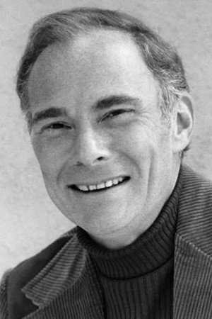 Dean Riesner in The Pilgrim