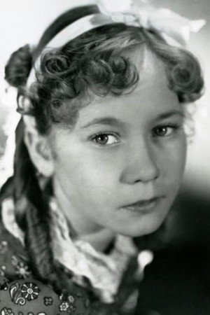 Verna Olesen in Affæren Birte