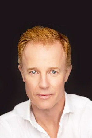David James Lewis in Under the Bridge of Fear