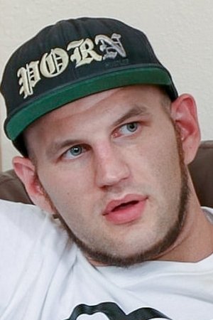 Brian Omally in Hot Girls Wanted
