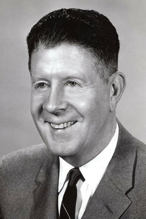 Rudy Vallee in People Are Funny
