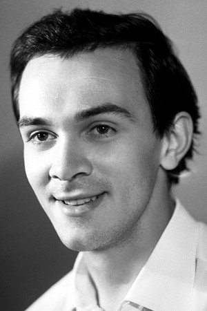 Muslim Magomayev in The Unfinished Song