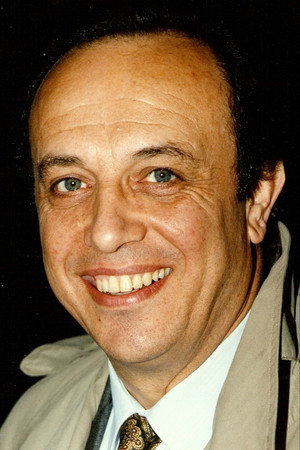 Leo Nucci in Otello