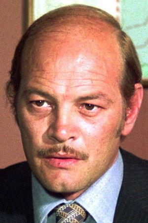 Luciano Catenacci in Ben & Charlie