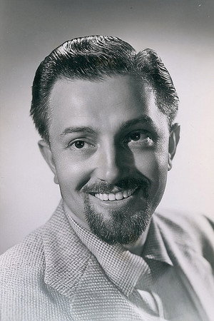 Edward Dmytryk in Film Noir: Bringing Darkness to Light