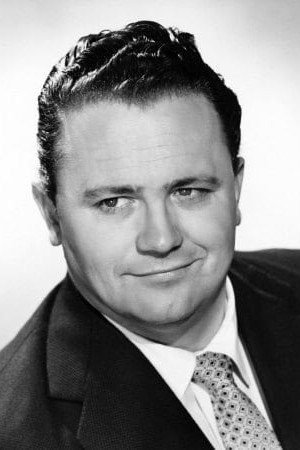 Harry Secombe in Oliver