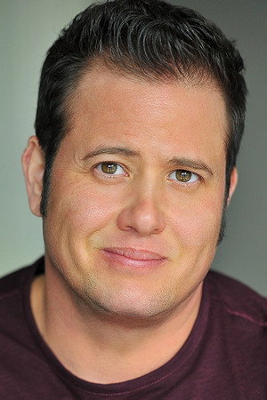 Chaz Bono in Famous and Fatal