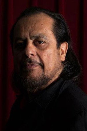 Tito Larriva in Desperado