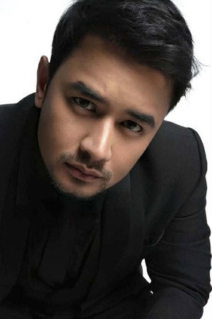 JM de Guzman in Last Fool Show