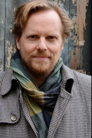 Patrick Nederkoorn in Patrick Nederkoorn: Ik Betreur de Ophef