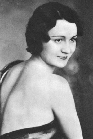 Božena Kraljeva in Passion for Adventure