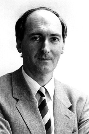 Frédéric d'Allest in Ariane: A Space Epic