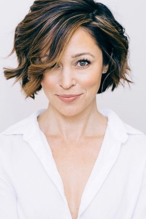 Autumn Reeser in Palo Alto, CA
