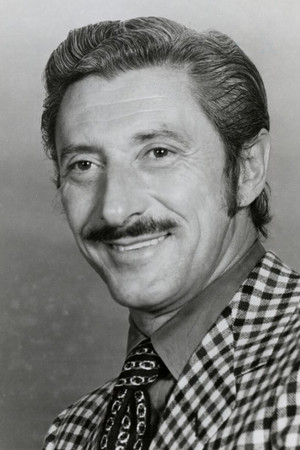 Yoland Guérard in Maria Chapdelaine