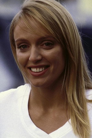 Anja Coleby in Max Knight: Ultra Spy