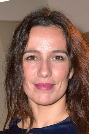 Zoé Félix in Welcome to the Sticks