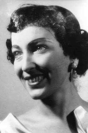 Helena Kružíková in Čtyři sváteční dny