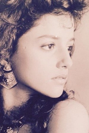 Anjali Jathar in Madhosh