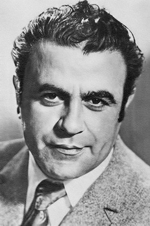Mukhtar Maniyev in Don't Be Afraid, I'm with You