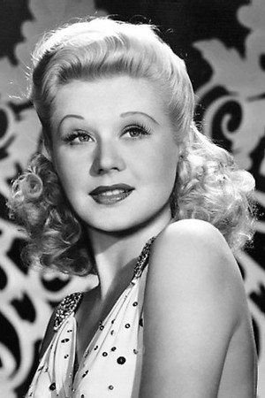 Jean Phillips in Outlaws of the Desert