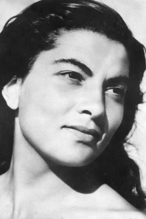 Elena Varzi in The Path of Hope