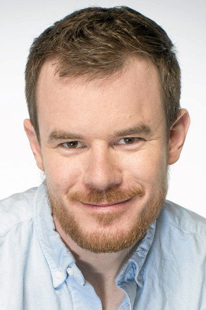 Joe Swanberg in Everyone Says I Look Just Like Her