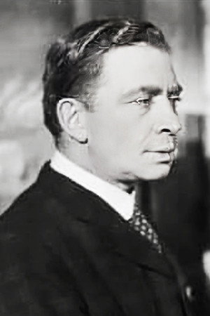 Nicolás Fregues in Days of Hate