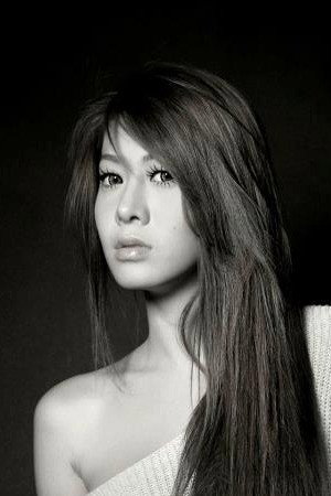 Melody Low in Siew Lup
