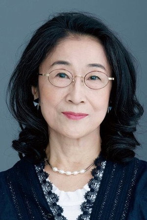 Hana Kino in Hello, Goodbye