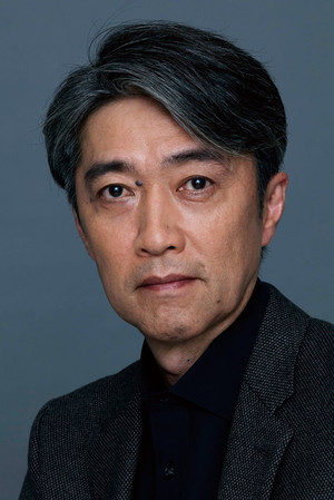 Narushi Ikeda in To Each His Own
