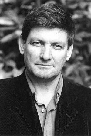 Patrick Le Mauff in War in the Highlands