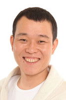 Seiji Chihara in 11 Rebels