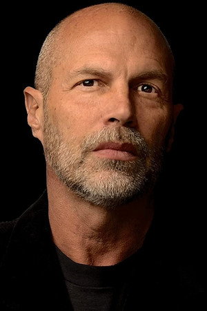 Steve Brudniak in Promises