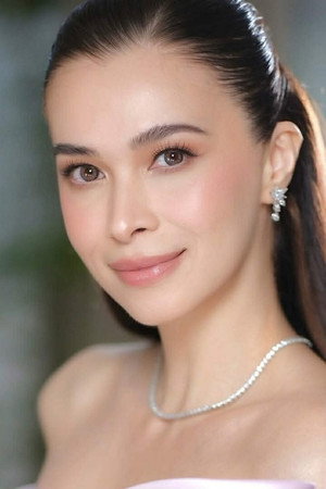 Sunshine Cruz in Sex In Philippine Cinema 1