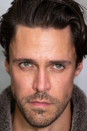 Oliver Rix in RSC Live: Richard II