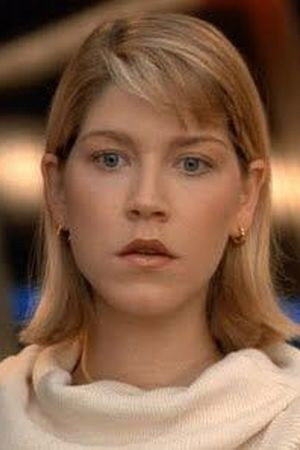 Loryn Locklin in Night Visions