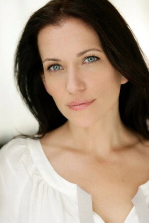 Catherine Eaton in The Sounding
