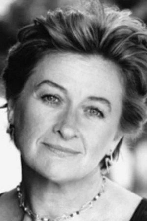 Sorcha Cusack in James Joyce's 'Ulysses'