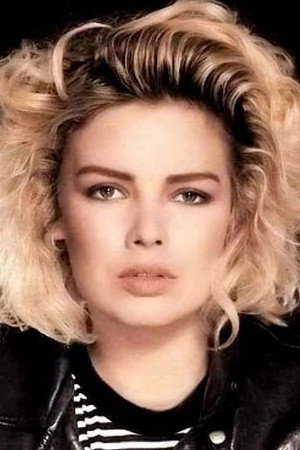 Kim Wilde in Nena, vom Teenie-Idol zur Poplegende