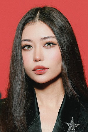 Aida Kurmangaliyeva in Малай