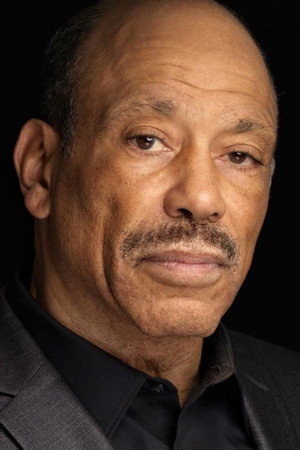 Tony D. Head in Plucked
