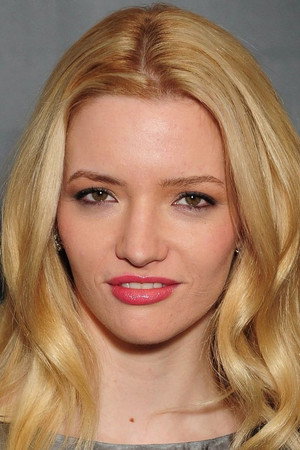 Talulah Riley in Pride   Prejudice
