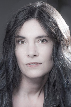 Liane Curtis in Critters 2