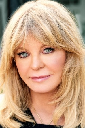 Goldie Hawn in The Girl from Petrovka