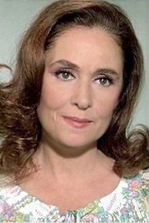 Maria Mauban in The Tender Age
