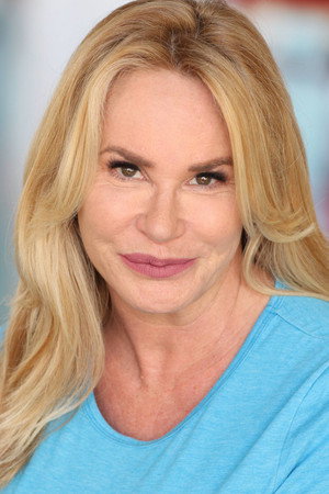 Cheryl Prater in Amityville Ride-Share