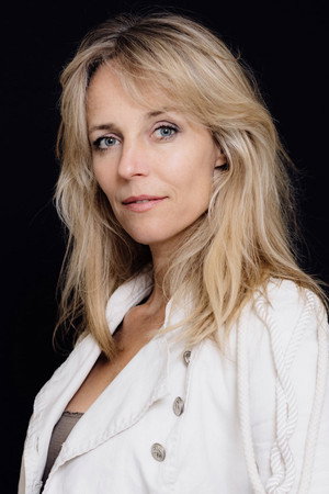 Alwien Tulner in Dead End