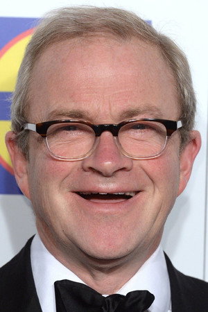 Harry Enfield in Kevin   Perry Go Large