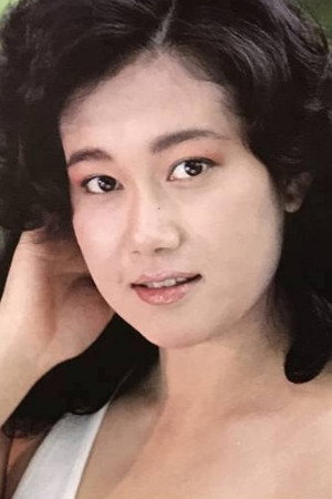 Serina Nishikawa in The Girl and the Wooden Horse Torture